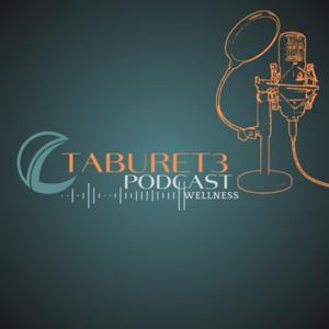 TABURET3
