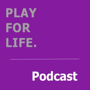 Let's Play For Life