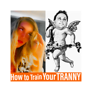 How to Train Your TRANNY