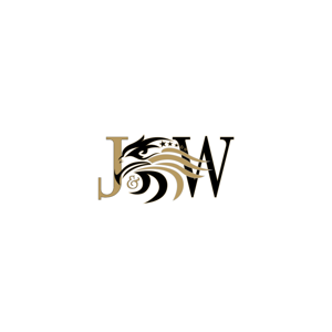 J & Washington Network