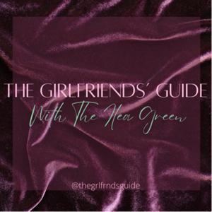 The Girlfriends’ Guide