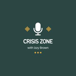 Crisis Zone