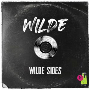 Wilde Sides