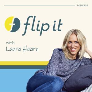 Flip It