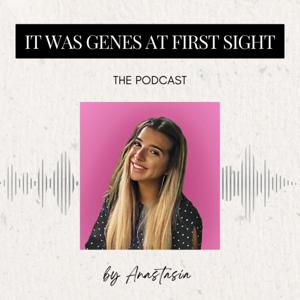 It Was Genes At First Sight