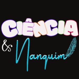 Ciência e Nanquim