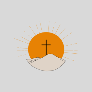 More Than Just Faith Podcasts