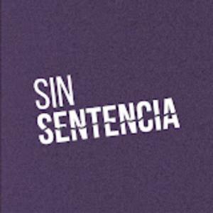 Sin Sentencia