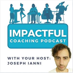 Impactful Coaching Podcast