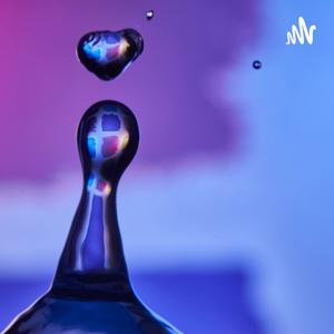 那个傻傻惦记你的人