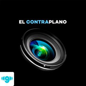 El Contraplano