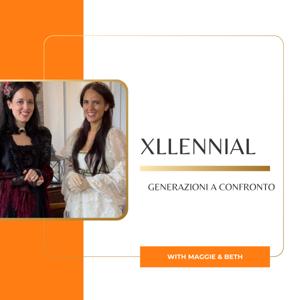 Xllennial