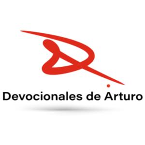 Devocionales de Arturo