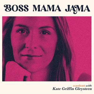 Boss Mama Jama