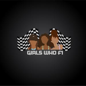 Girls Who F1