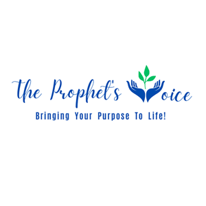 The Prophet's Voice