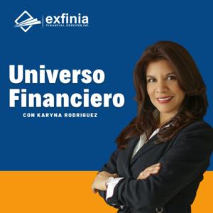 Universo Financiero