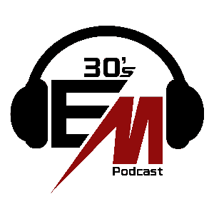 engineer meeting podcast