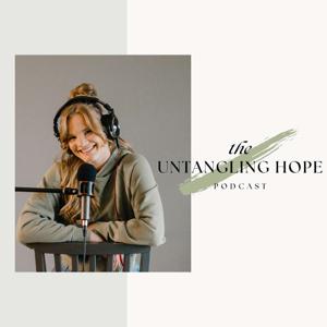 Untangling Hope