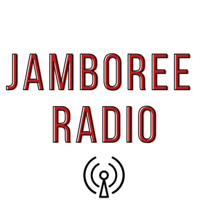 Jamboree Radio