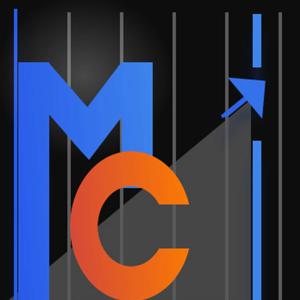 Masters of Conviction