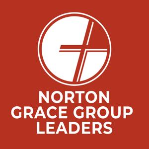 Norton Grace Group Leaders