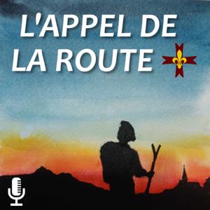 L'Appel de la Route