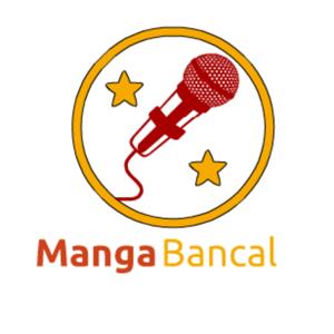 Manga Bancal
