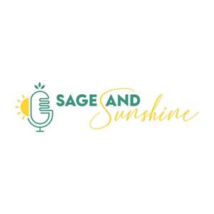 Sage and Sunshine