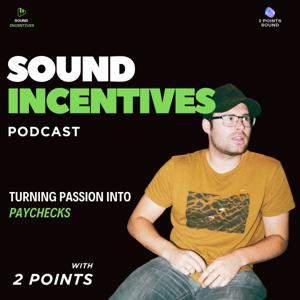Sound Incentives