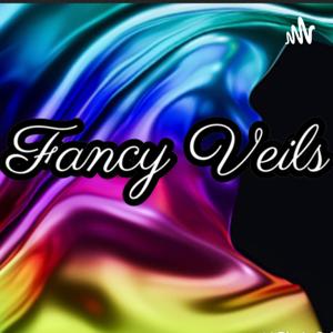 Fancy Veils