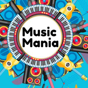 Music Mania