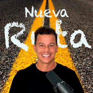 Nueva Ruta Podcast