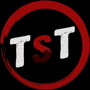 TSTelling