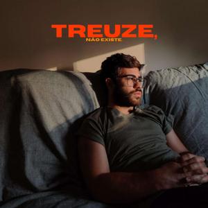 TREUZE