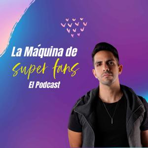 La Maquina de Super Fans
