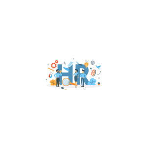 Changing nature of work and workforce