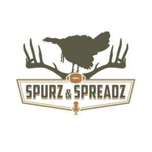 SPURZ and SPREADZ
