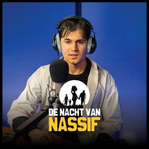 De Nacht van...