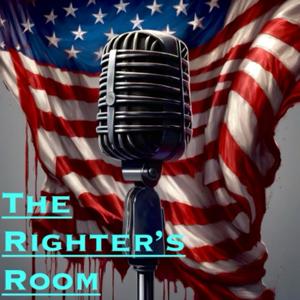 The Righter’s Room