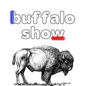 Buffalo Show