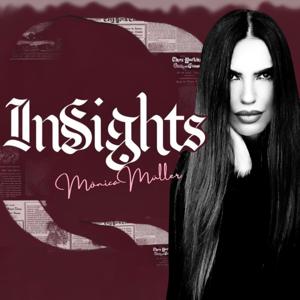 Mônica Müller Insights