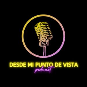 Desde mi punto de vista