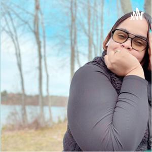 Hoy es uno de esos días...