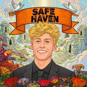 Safe Haven