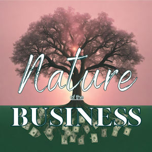 YGN: Nature of the Business