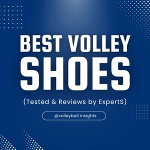 The Ultimate Guide to Volleyball Games