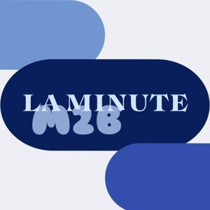 La Minute M2B