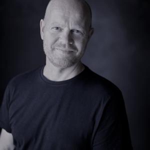 At leve slankt - hvordan gør de det?