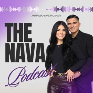 The Nava Podcast